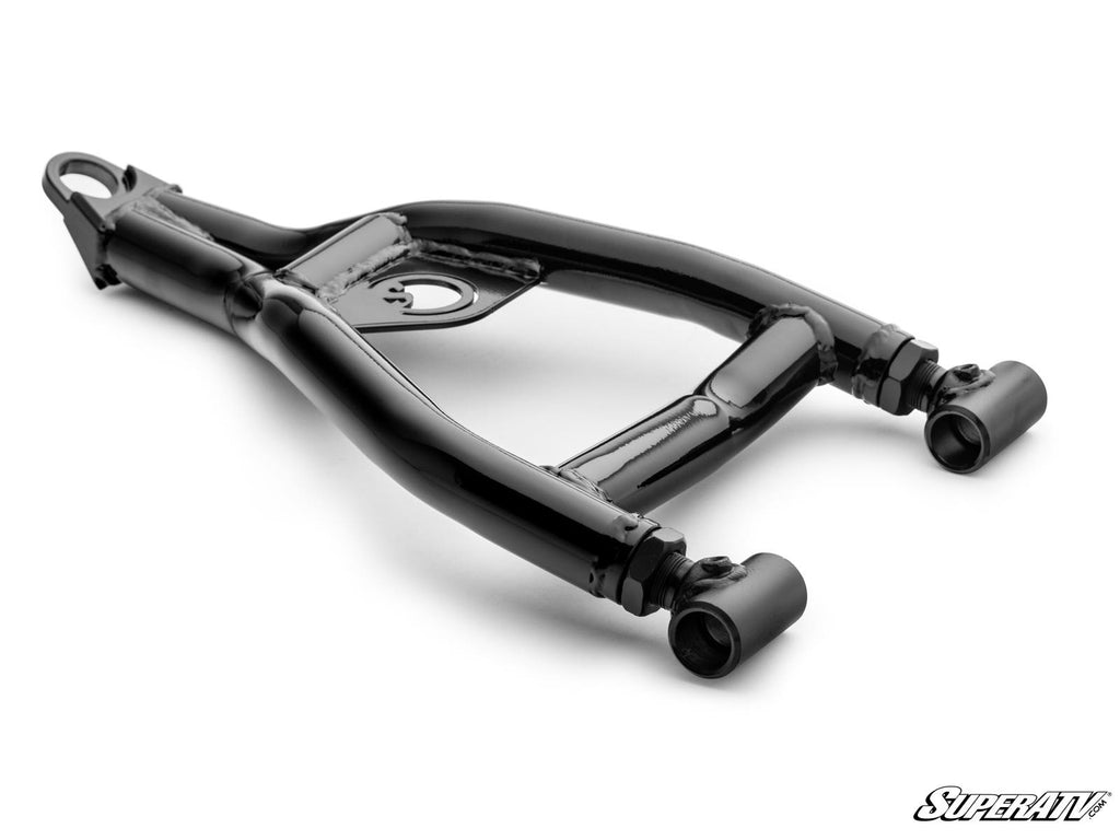 POLARIS RANGER 1000 ATLAS PRO 1.5" FORWARD OFFSET A-ARMS