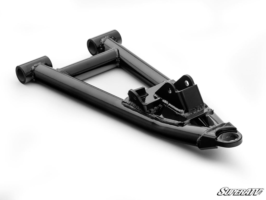 POLARIS RANGER 1000 ATLAS PRO 1.5" FORWARD OFFSET A-ARMS