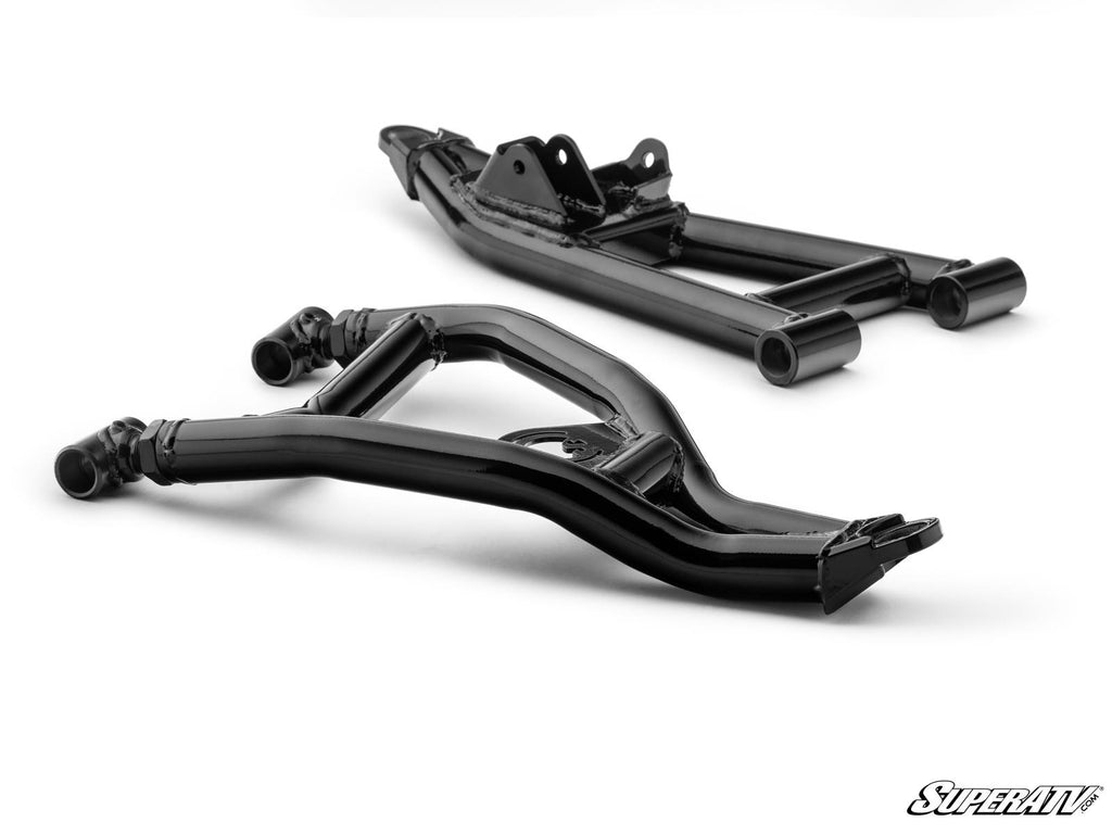 POLARIS RANGER 1000 ATLAS PRO 1.5" FORWARD OFFSET A-ARMS