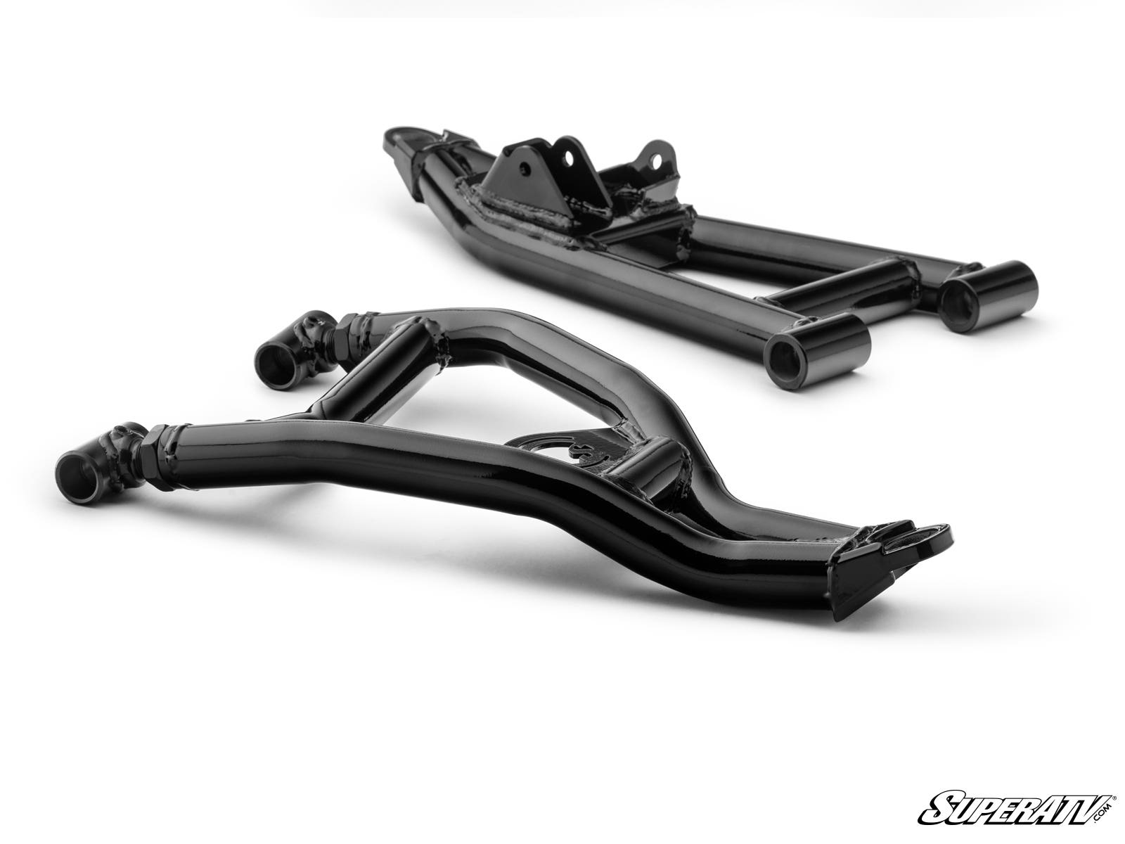POLARIS RANGER 1000 ATLAS PRO 1.5" FORWARD OFFSET A-ARMS