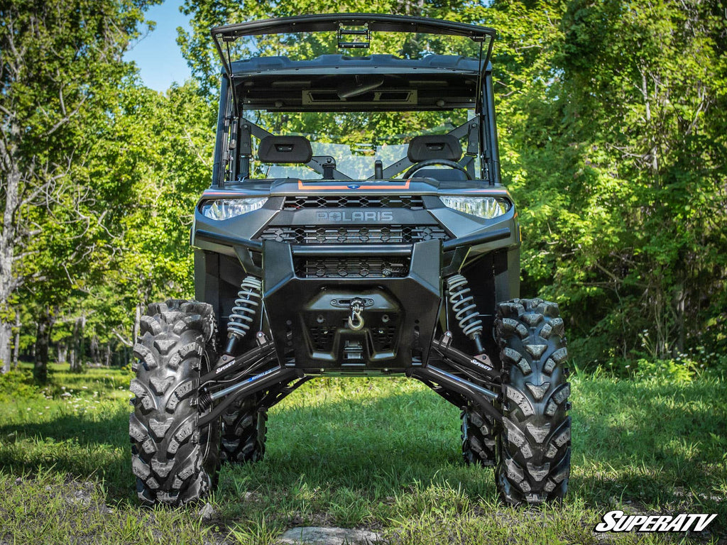 POLARIS RANGER 1000 6" LIFT KIT