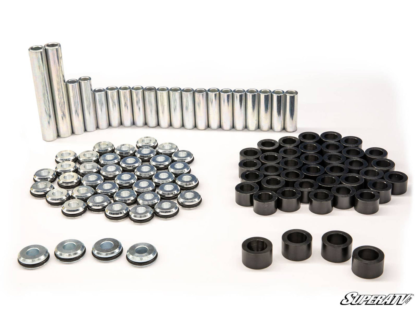 POLARIS RANGER 1000 A-ARM BUSHINGS