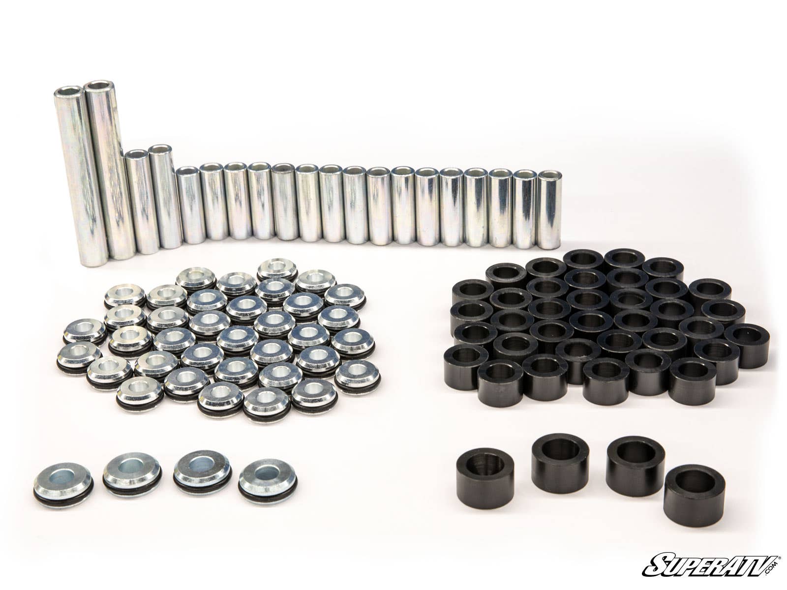 POLARIS RANGER 1000 A-ARM BUSHINGS