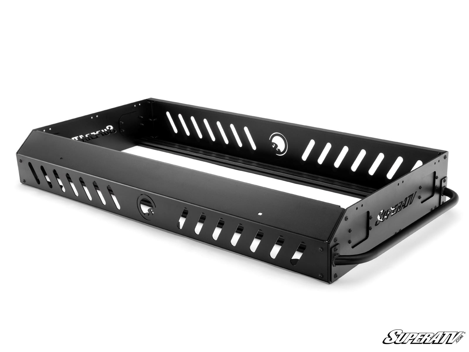 POLARIS RANGER XP 900 OUTFITTER ROOF RACK
