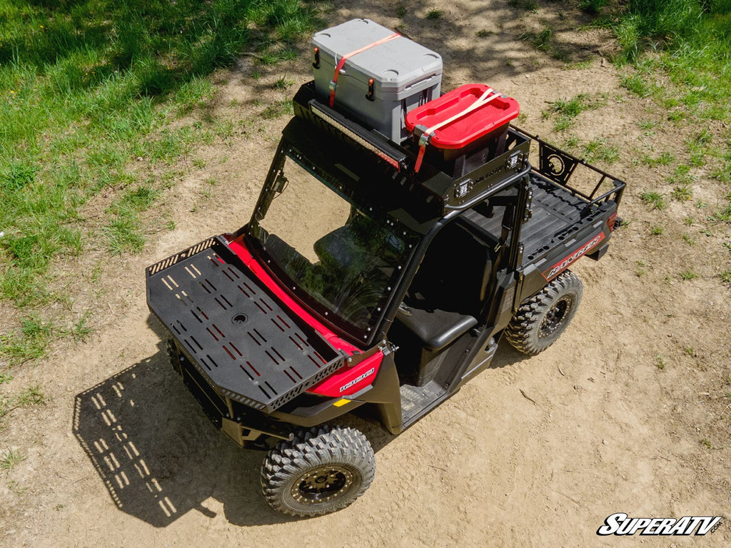 POLARIS RANGER 1000 OUTFITTER ROOF RACK