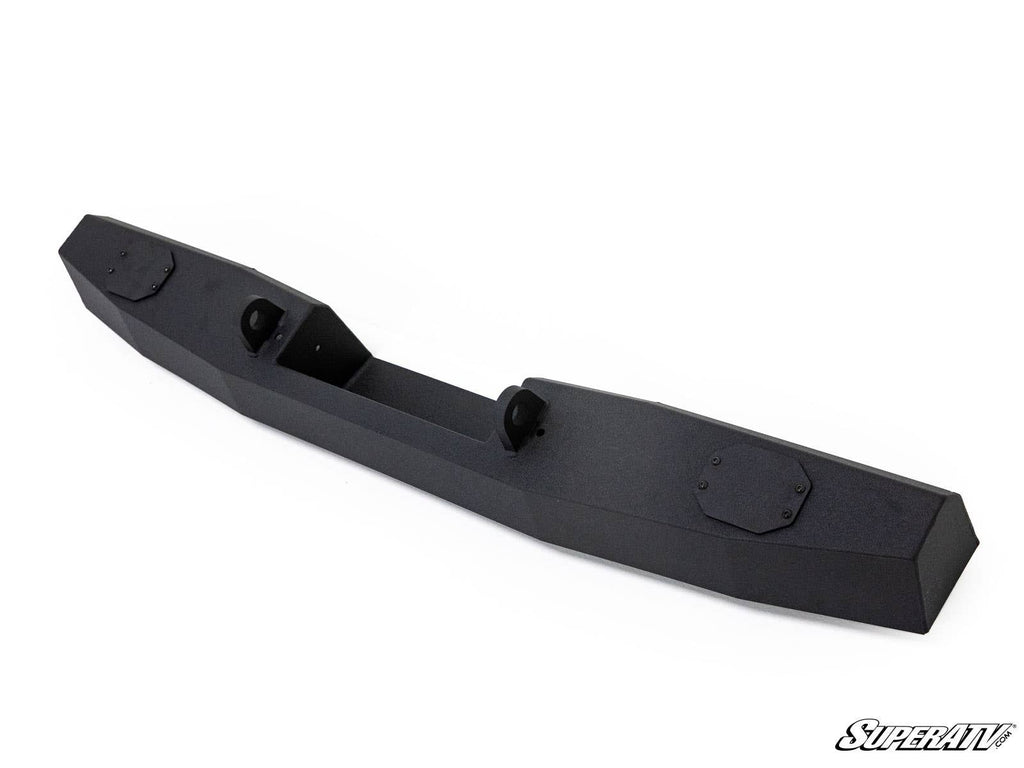 POLARIS RANGER XP 900 WINCH READY REAR BUMPER