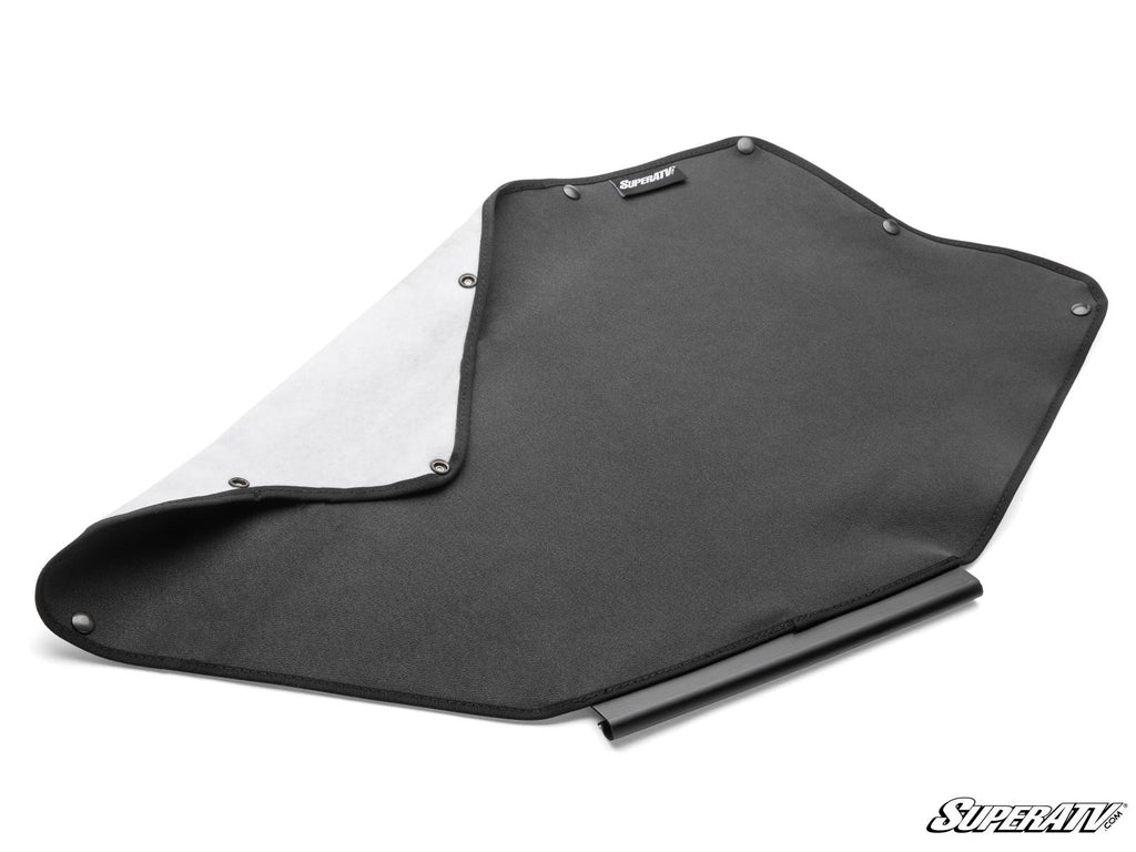 POLARIS RANGER XP 1000 GRILLE COVER