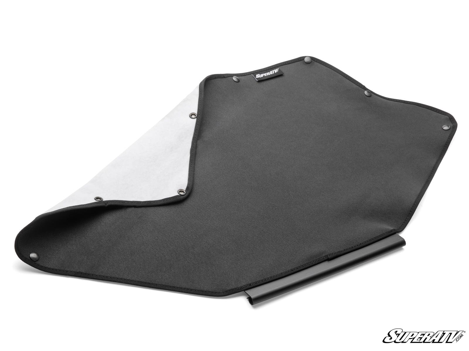 POLARIS RANGER XP 1000 GRILLE COVER