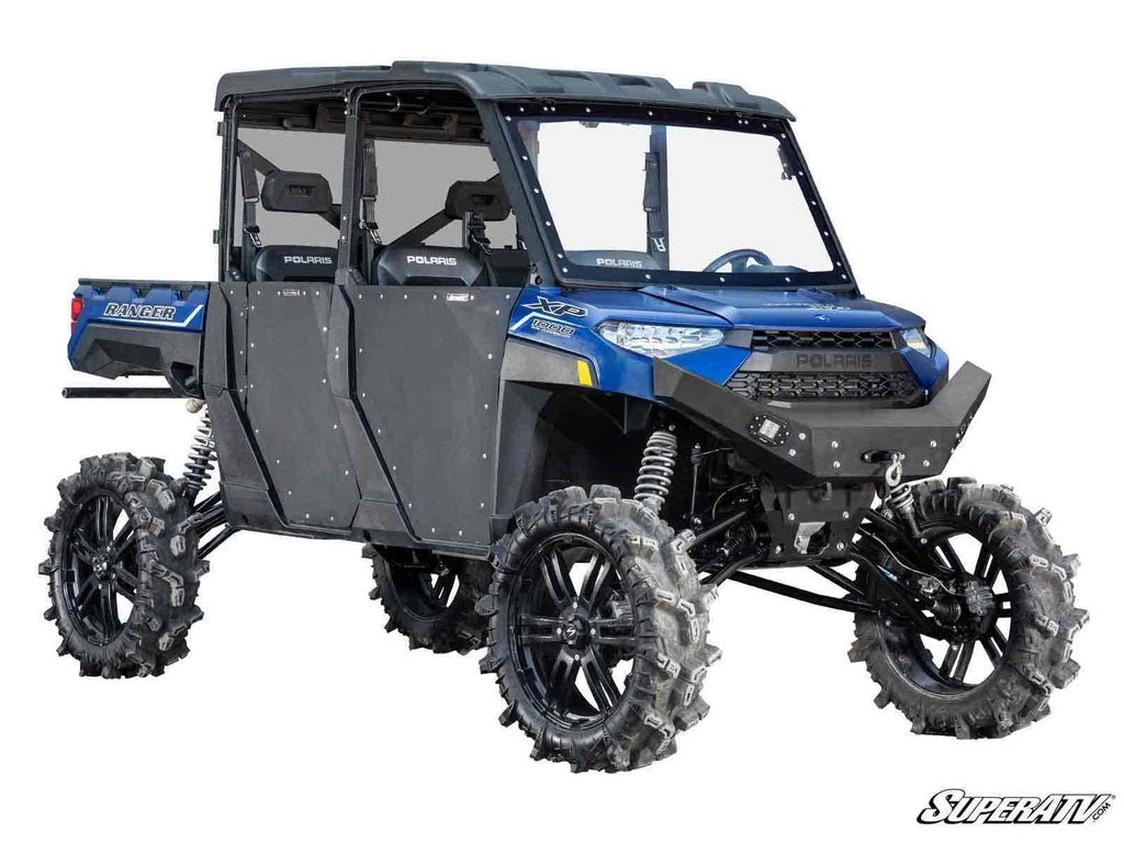 POLARIS RANGER XP 1000 6" LIFT KIT