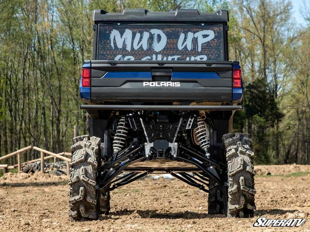 POLARIS RANGER XP 1000 6" LIFT KIT