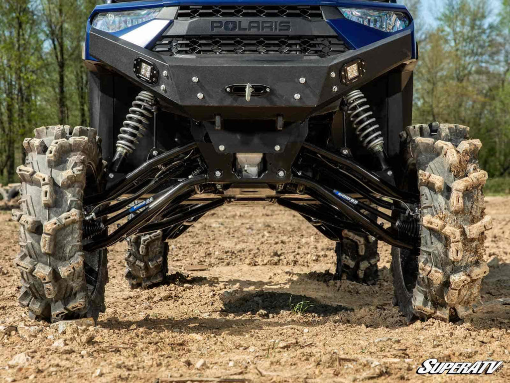 POLARIS RANGER XP 1000 6" LIFT KIT