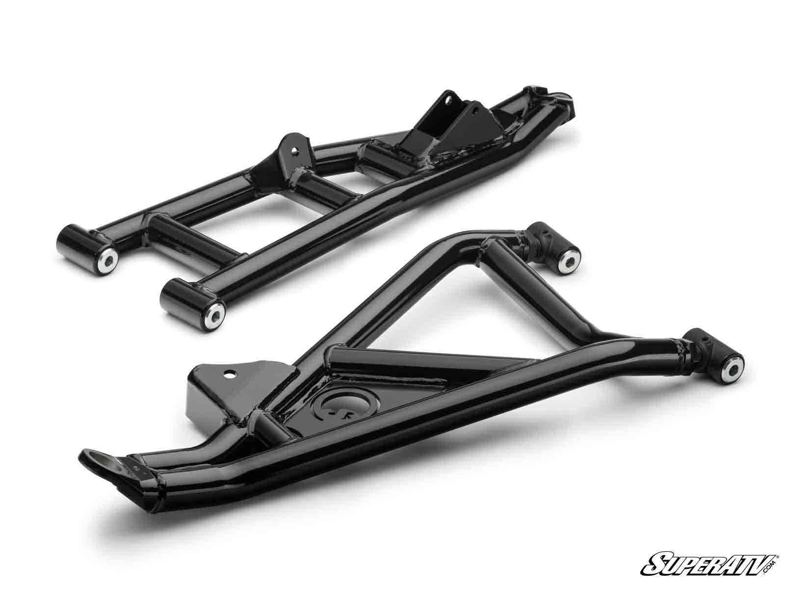 POLARIS RANGER XP 1000 6" LIFT KIT