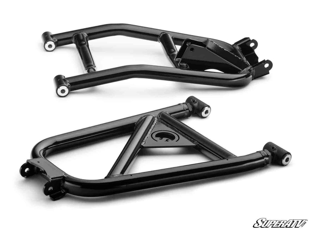 POLARIS RANGER XP 1000 6" LIFT KIT