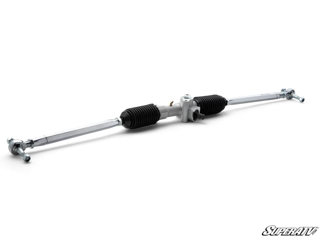 POLARIS RANGER XP KINETIC RACKBOSS 2.0 RACK AND PINION