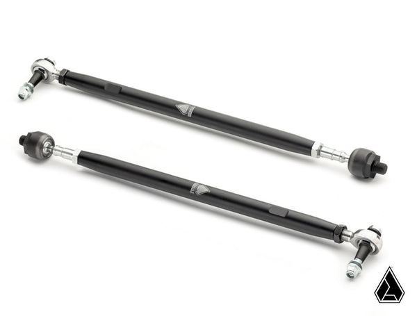 ASSAULT INDUSTRIES 7075 HIGH STRENGTH BARREL TIE RODS FOR POLARIS RZR PRO XP