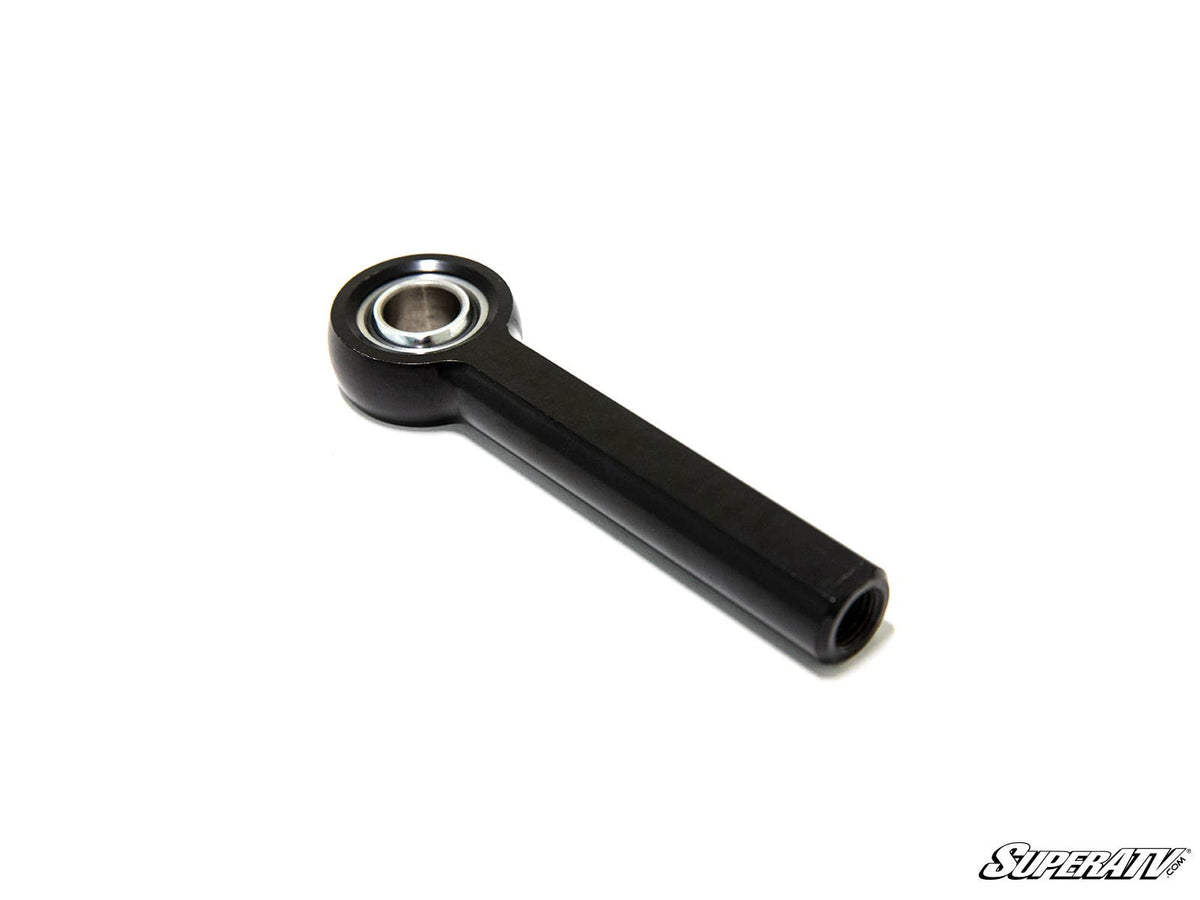 POLARIS RANGER XP KINETIC HEAVY-DUTY TIE ROD END REPLACEMENT