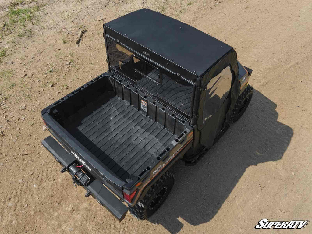 POLARIS RANGER 1000 ALUMINUM ROOF