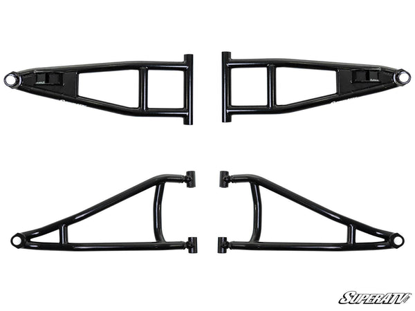 POLARIS RANGER 1000 6" LIFT KIT