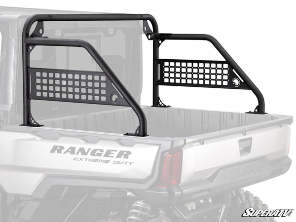 POLARIS RANGER XD 1500 SPORT ACCESSORY BAR