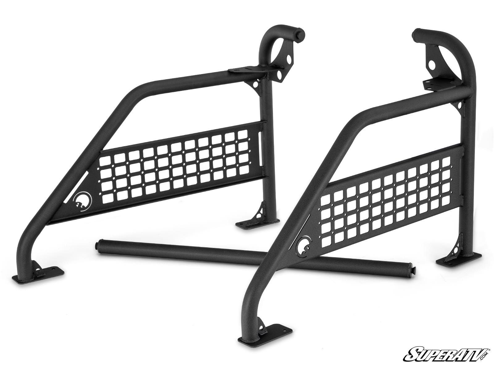 POLARIS RANGER XD 1500 SPORT ACCESSORY BAR
