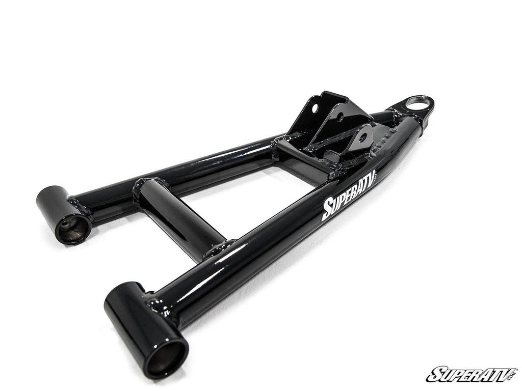 POLARIS RANGER 1000 HIGH CLEARANCE 1.5" FORWARD OFFSET A-ARMS