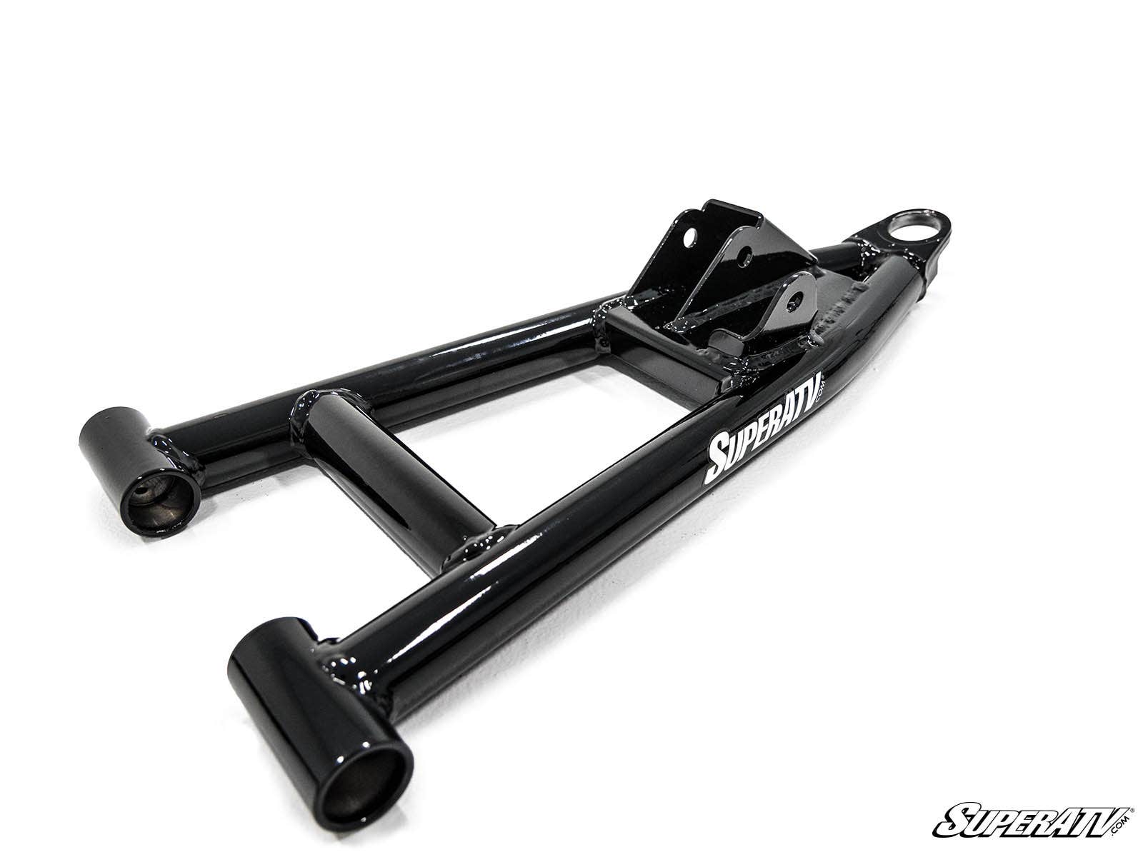 POLARIS RANGER 1000 HIGH CLEARANCE 1.5" FORWARD OFFSET A-ARMS