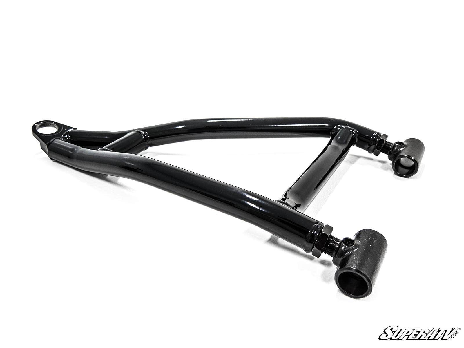 POLARIS RANGER 1000 HIGH CLEARANCE 1.5" FORWARD OFFSET A-ARMS
