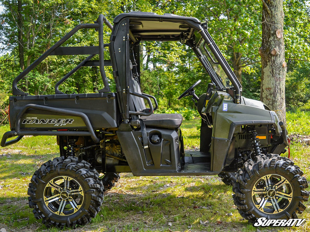 POLARIS RANGER XP 800 6" LIFT KIT