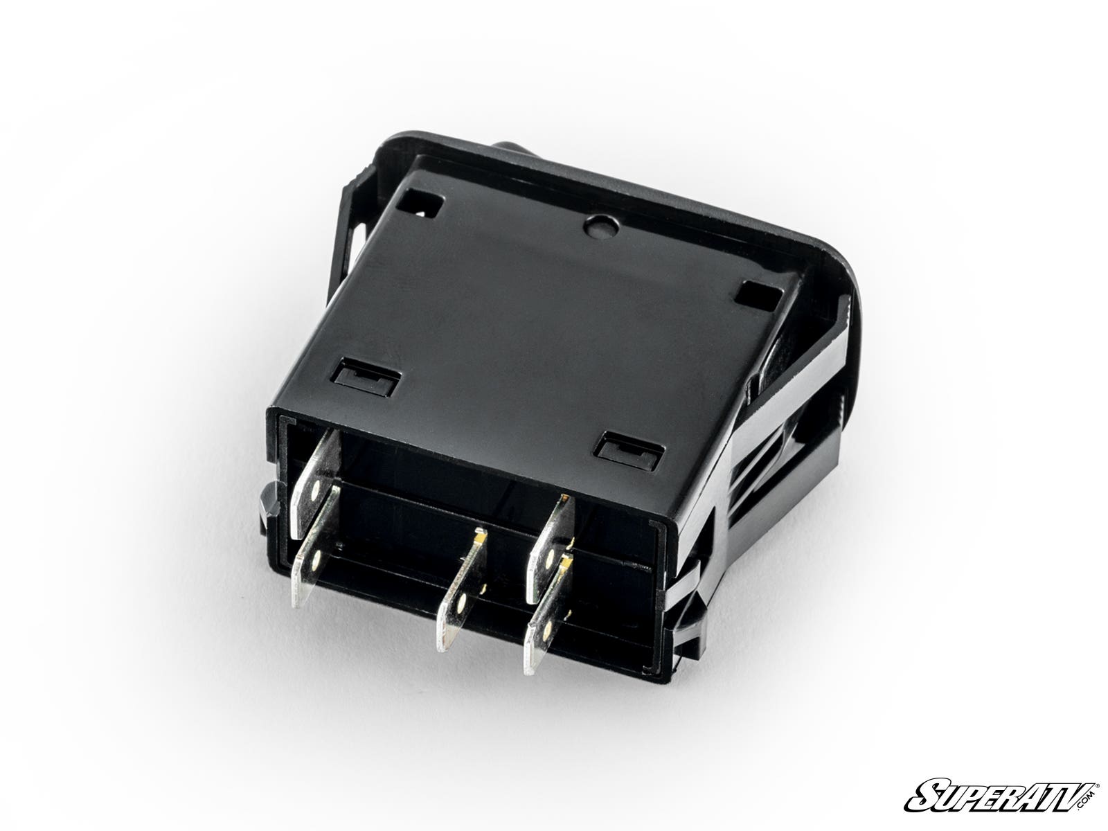 L-SERIES POLARIS RANGER XP 1000 ROCKER SWITCH