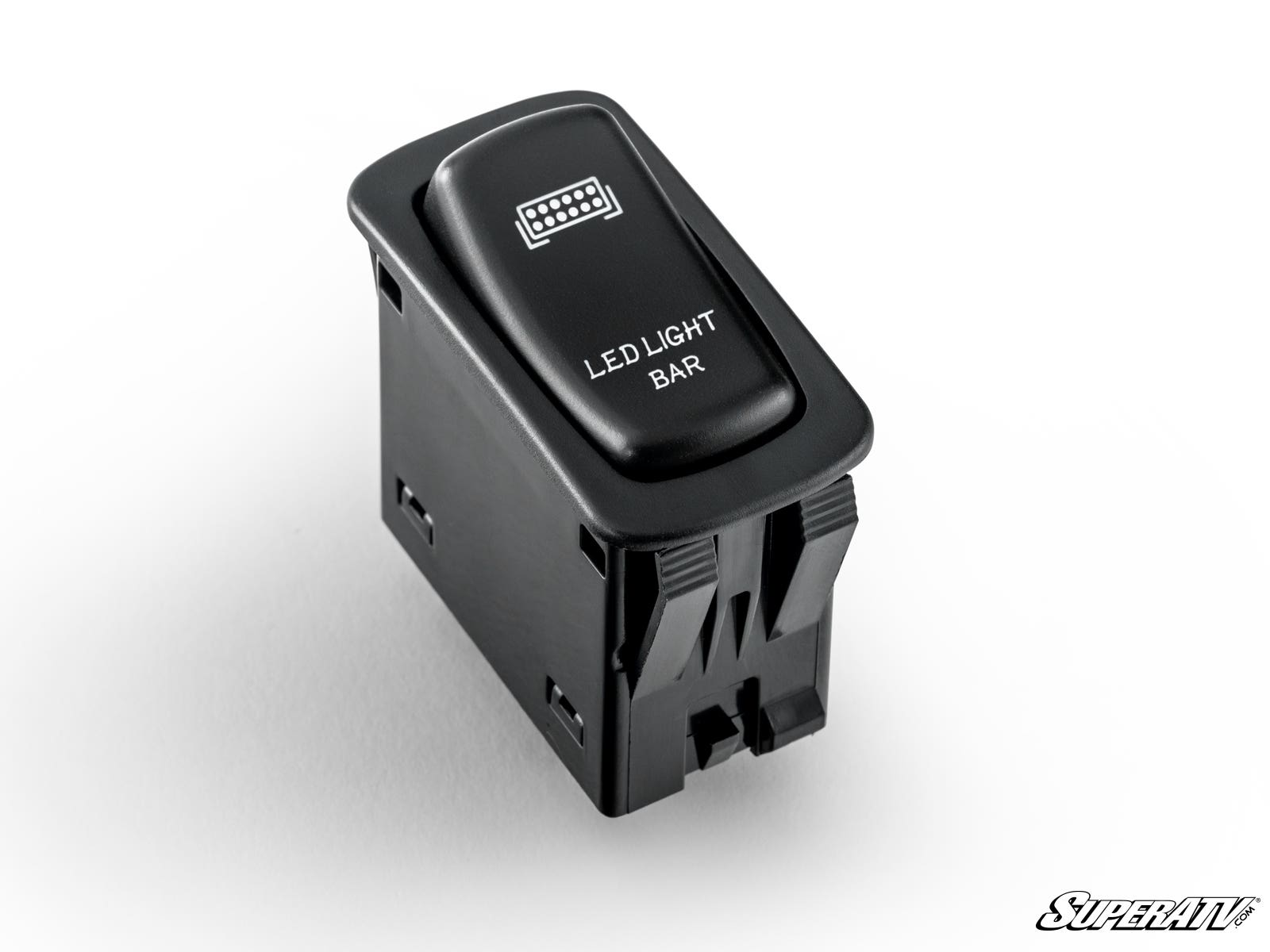 L-SERIES POLARIS RANGER 1000 ROCKER SWITCH
