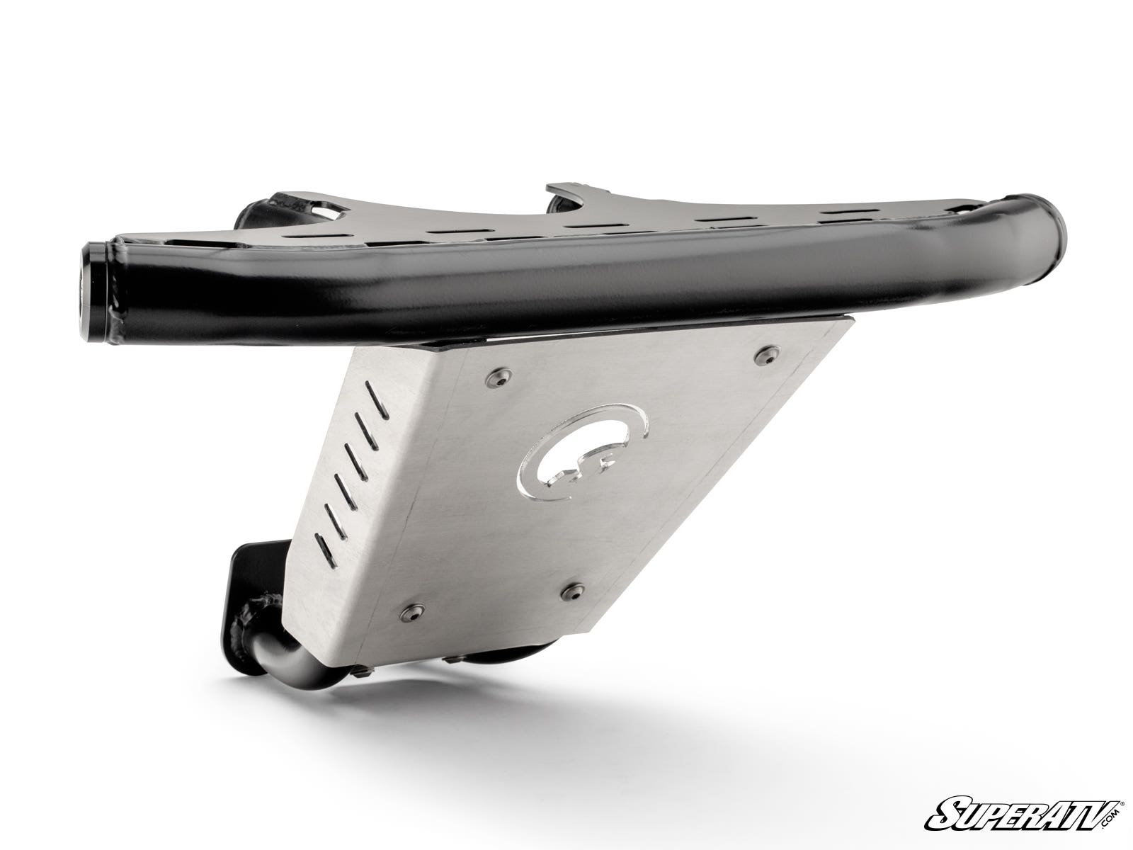 POLARIS RZR TRAIL S 900 PRERUNNER FRONT BUMPER