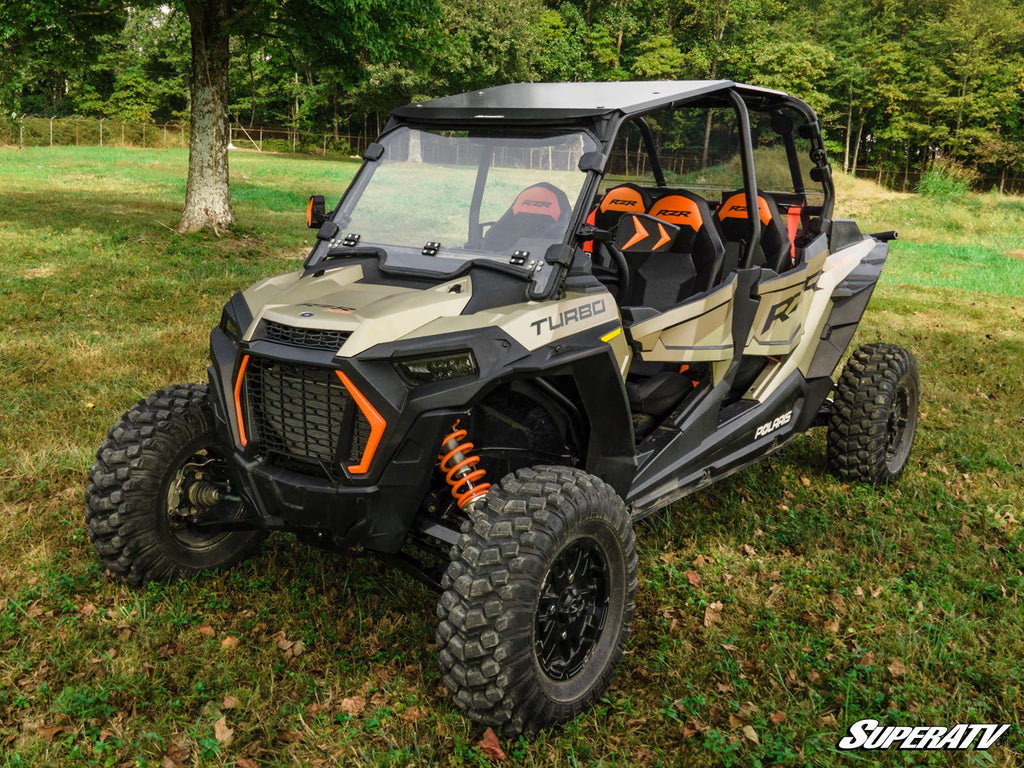 POLARIS RZR S4 1000 ALUMINUM ROOF