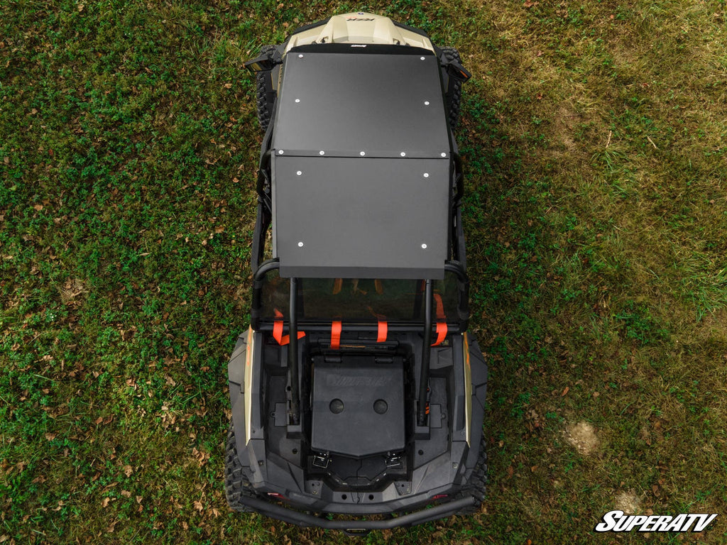 POLARIS RZR 4 900 ALUMINUM ROOF