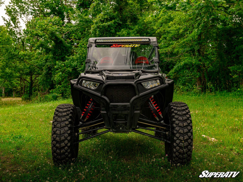 POLARIS RZR XP 1000 3" LIFT KIT