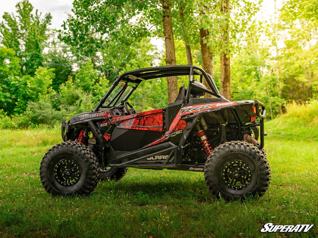 POLARIS RZR XP 1000 3" LIFT KIT