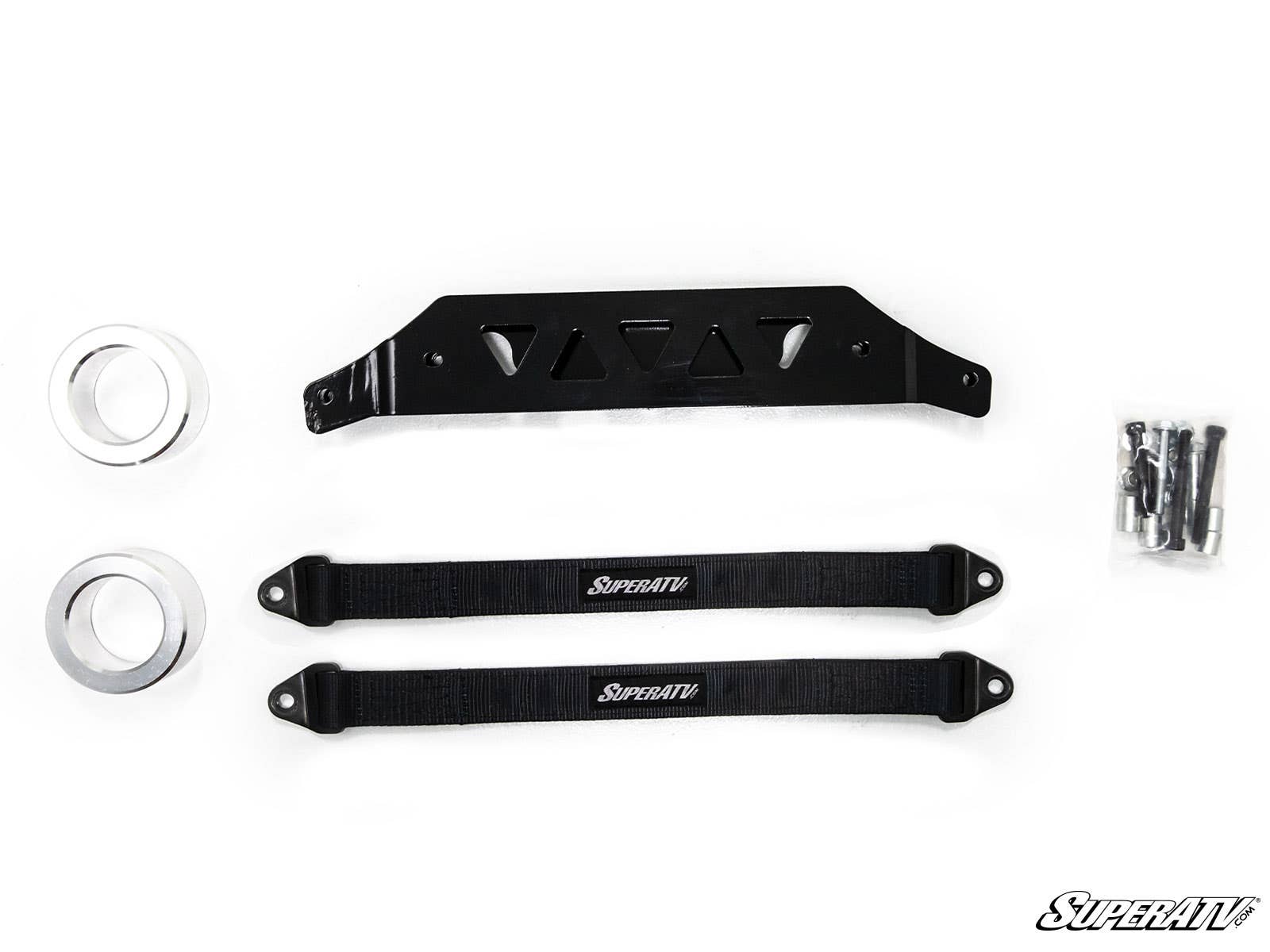 POLARIS RZR XP 1000 3" LIFT KIT