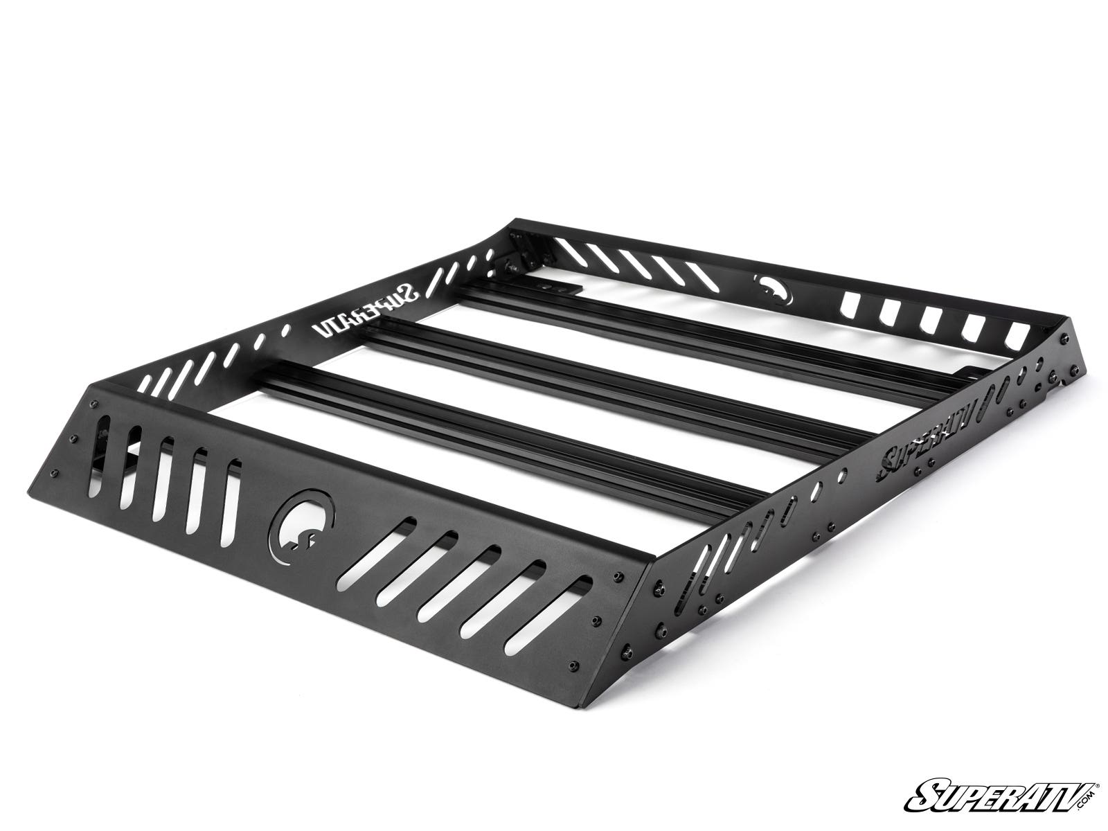 POLARIS RZR 900 OUTFITTER SPORT ROOF RACK