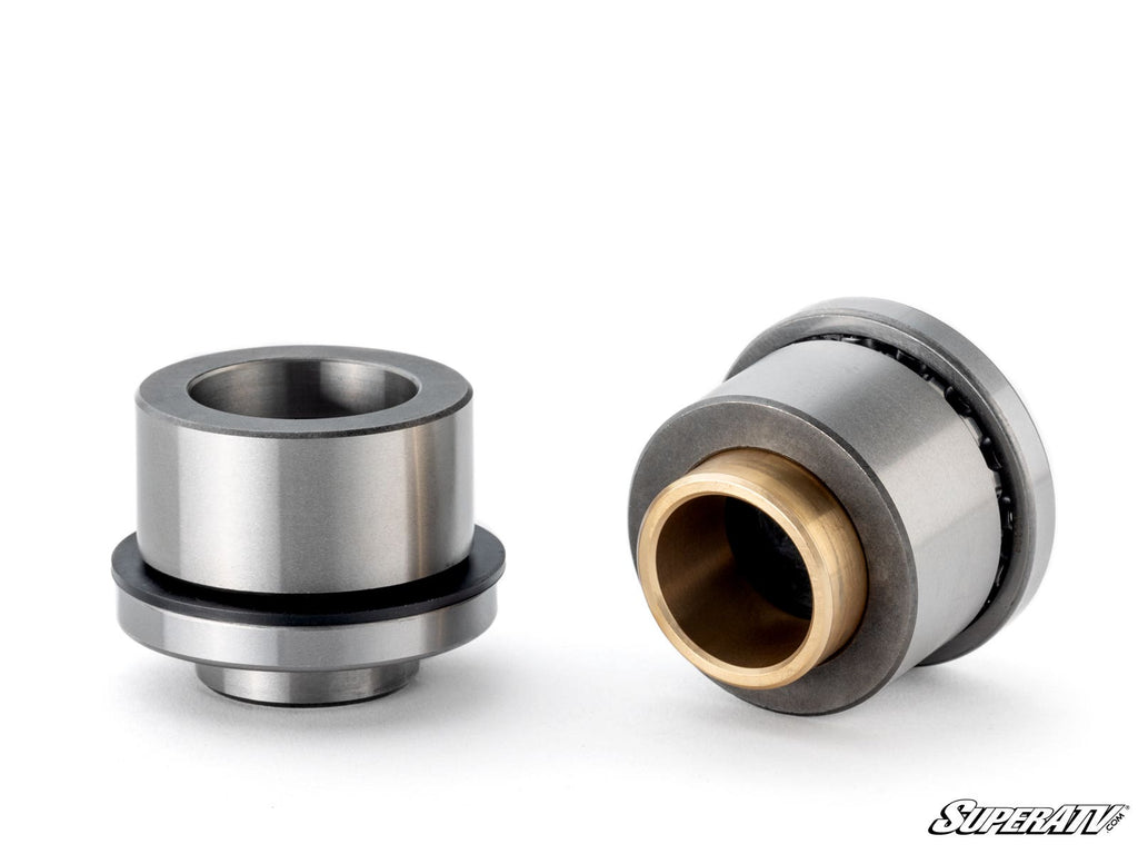 POLARIS DIFFERENTIAL HUB ASSEMBLY