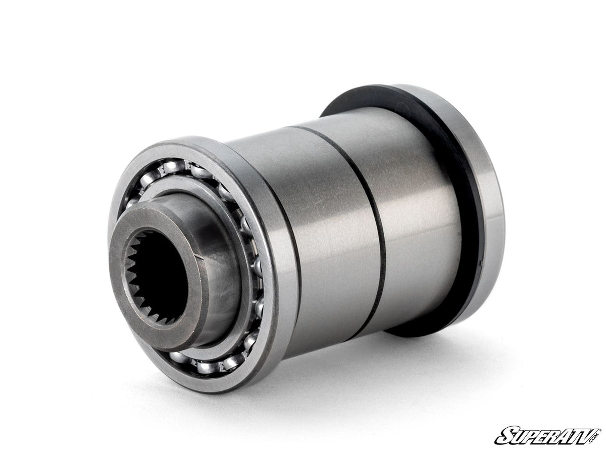 POLARIS DIFFERENTIAL HUB ASSEMBLY