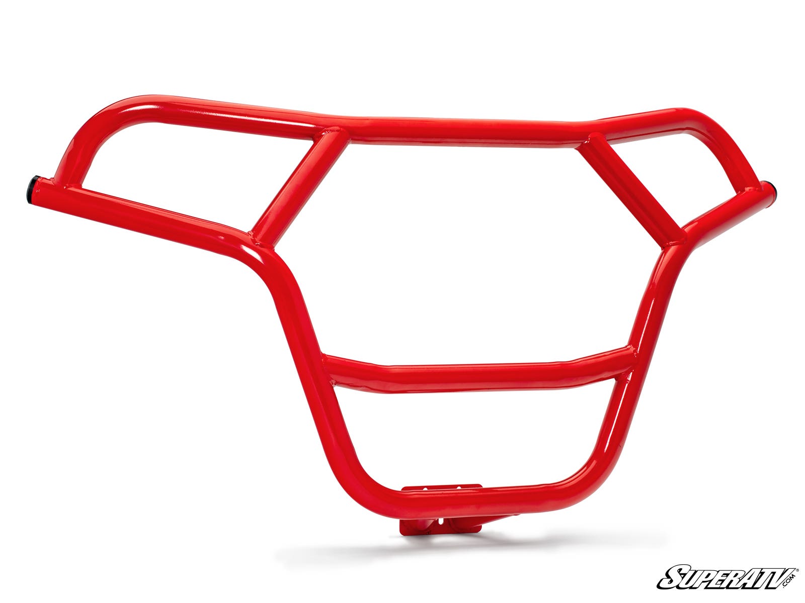 POLARIS RZR XP 1000 FRONT BUMPER