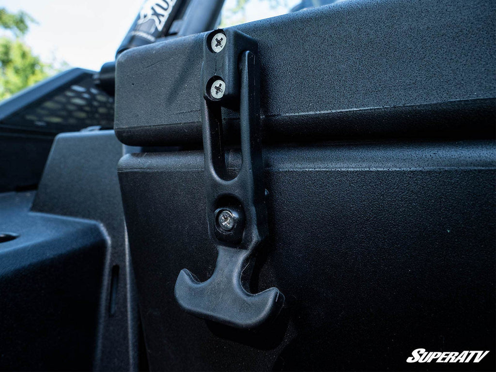 POLARIS RZR XP 1000 COOLER/CARGO BOX