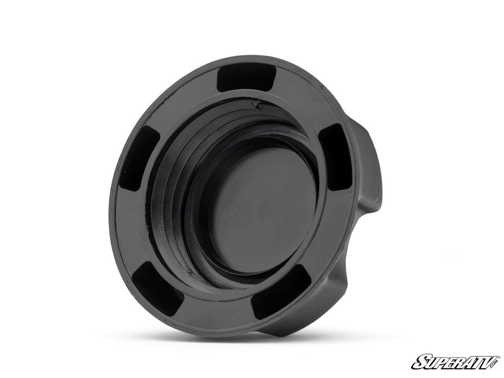 UP & RUNNING POLARIS ATV/UTV GAS CAP
