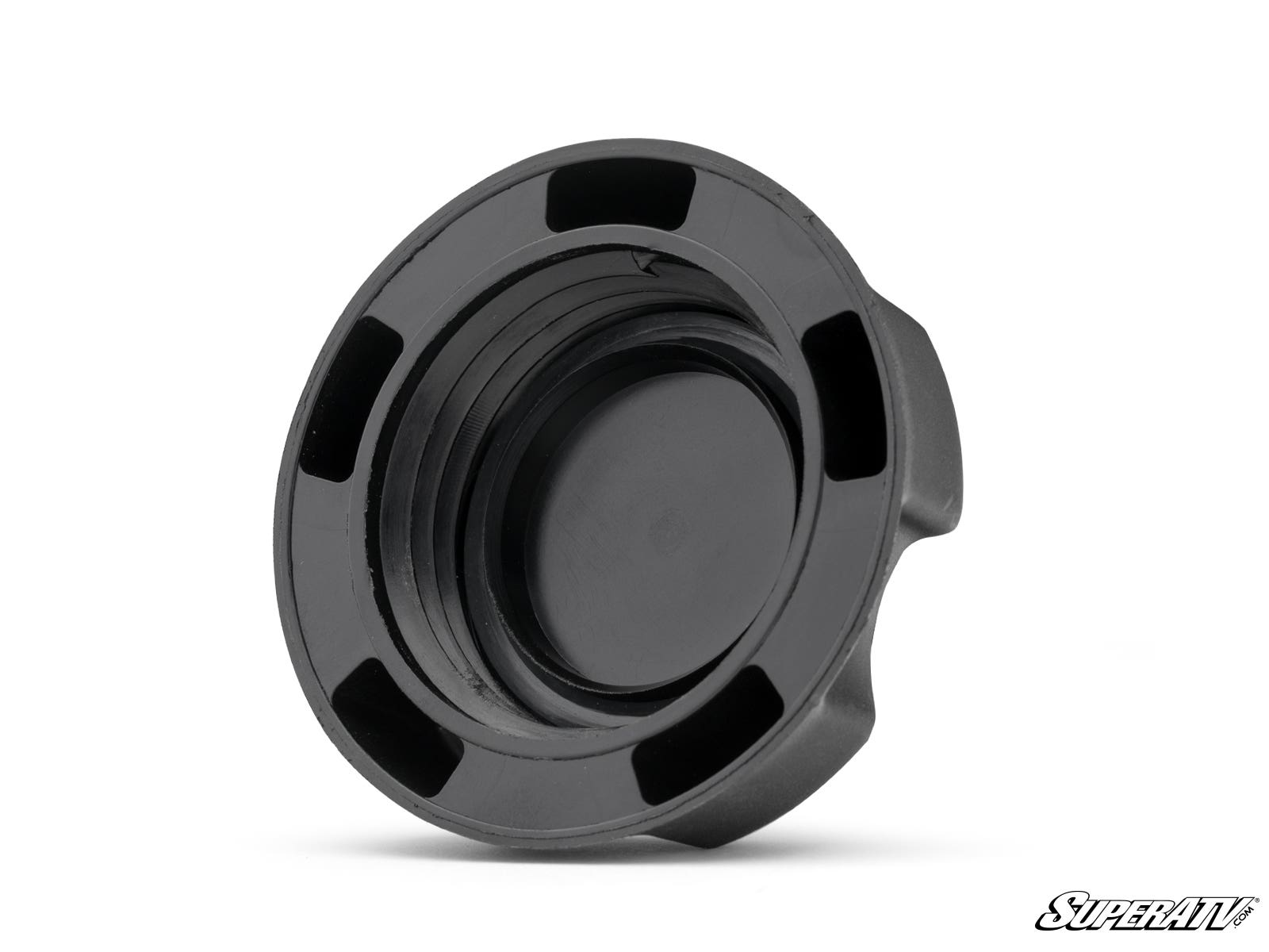 UP & RUNNING POLARIS ATV/UTV GAS CAP