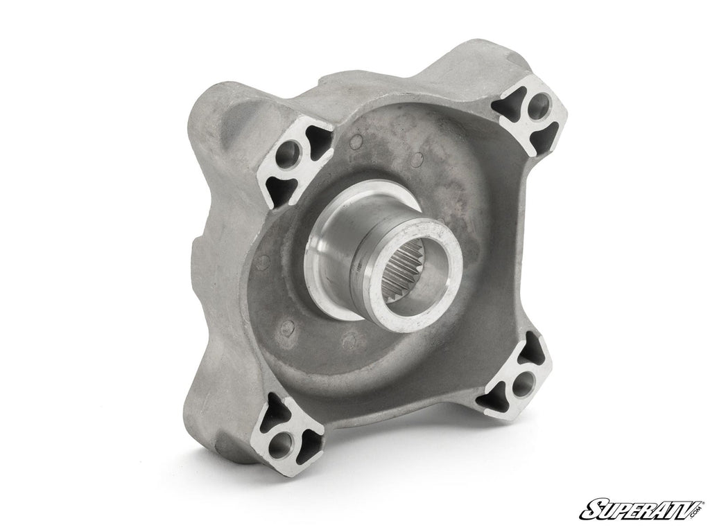 UP & RUNNING POLARIS RANGER REPLACEMENT WHEEL HUB
