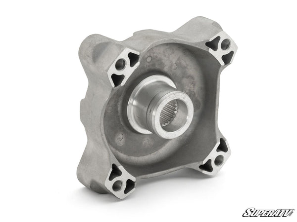 UP & RUNNING POLARIS RANGER REPLACEMENT WHEEL HUB
