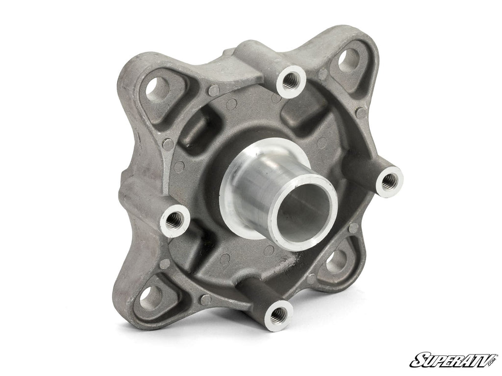 UP & RUNNING POLARIS SPORTSMAN REPLACEMENT WHEEL HUB