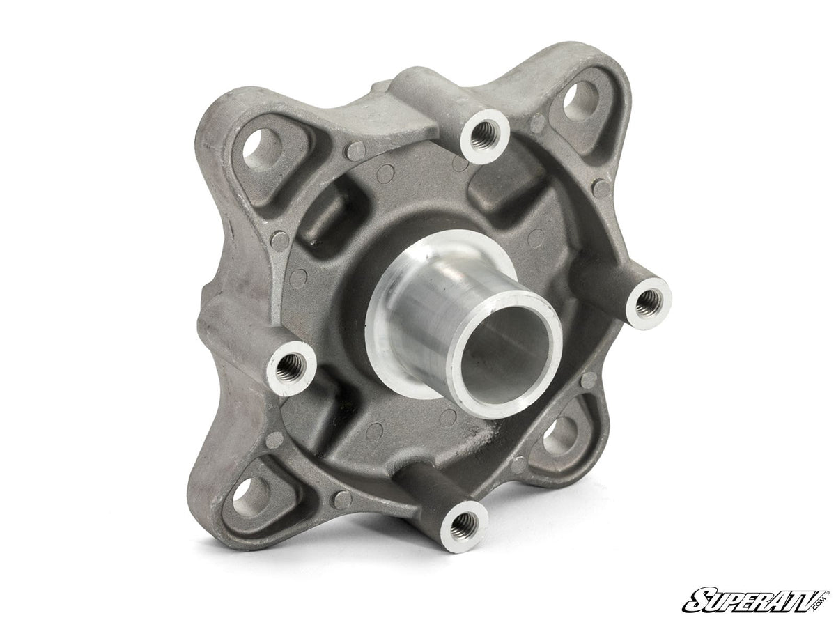 UP & RUNNING POLARIS SPORTSMAN REPLACEMENT WHEEL HUB
