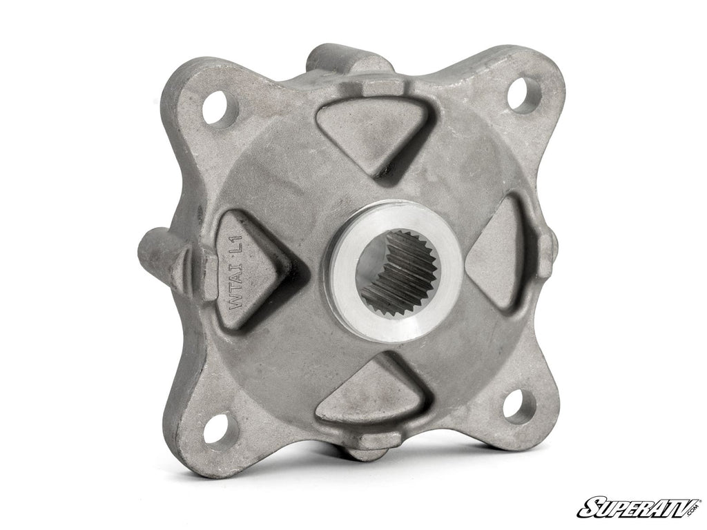 UP & RUNNING POLARIS SPORTSMAN REPLACEMENT WHEEL HUB