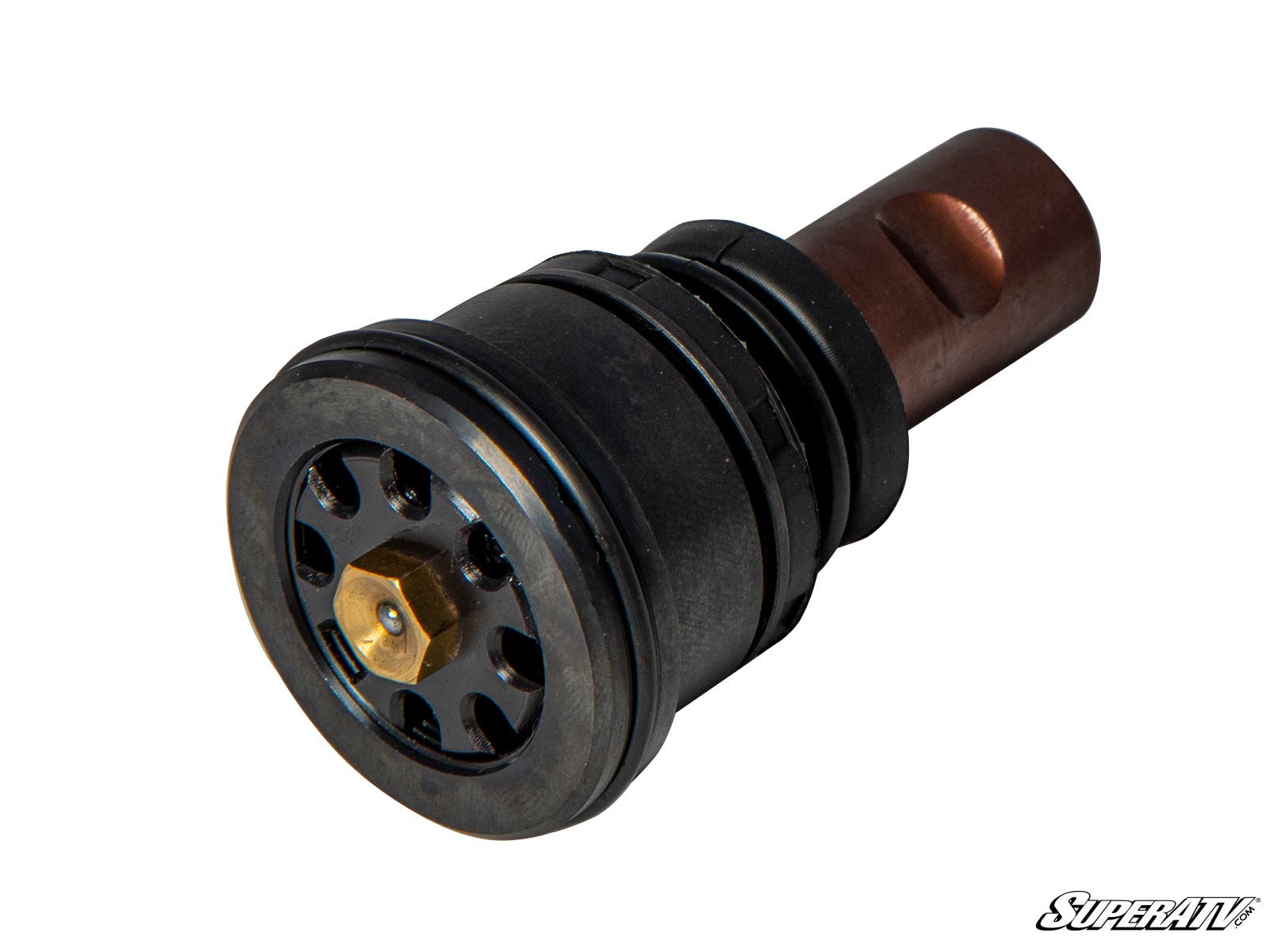 POLARIS RZR TRAIL S 1000 BALL JOINTS