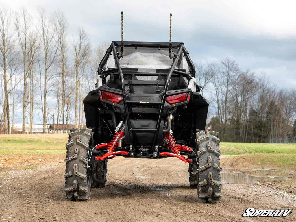POLARIS RZR TRAIL S 900 6" PORTAL GEAR LIFT